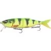 LEURRE FLOTTANT SAVAGE GEAR 4PLAY V2 LIPLURE - 13.5CM 2 LEURRE FLOTTANT SAVAGE GEAR 4PLAY V2 LIPLURE - 13.5CM -Pêche Promotions Magasin leurre flottant savage gear 4play v2 liplure 135cm z 1796 179621