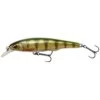 LEURRE FLOTTANT SAVAGE GEAR GRAVITY TWITCH SR - 14.5CM