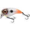 LEURRE FLOTTANT SPRO FAT IRIS 40 - 4CM -Pêche Promotions Magasin leurre flottant spro fat iris 40 4cm z 2185 218521