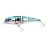 LEURRE FLOTTANT SPRO PIKEFIGHTER TRIPLE JOINTED 110 SL - 11CM -Pêche Promotions Magasin leurre flottant spro pikefighter triple jointed 110 sl 11cm z 2695 269591