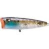 LEURRE FLOTTANT SPRO E POP 80 - 8CM -Pêche Promotions Magasin leurre flottant spro pop 80 8cm z 2598 259895