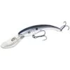 LEURRE FLOTTANT STRIKE KING BANANA SHAD - 12.5CM -Pêche Promotions Magasin leurre flottant strike king banana shad 125cm z 2218 221826