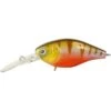 LEURRE FLOTTANT STRIKE PRO CRANKY X DEEP - 6CM 2 LEURRE FLOTTANT STRIKE PRO CRANKY X DEEP - 6CM -Pêche Promotions Magasin leurre flottant strike pro cranky x deep 6cm z 2371 237152
