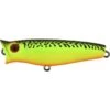 LEURRE FLOTTANT TACKLE HOUSE SHORE SPP 44 - 4.5CM 1 LEURRE FLOTTANT TACKLE HOUSE SHORE SPP 44 - 4.5CM -Pêche Promotions Magasin leurre flottant tackle house shore spp 44 45cm z 1770 177029