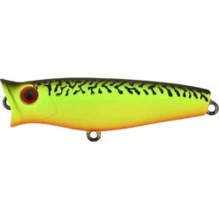 LEURRE FLOTTANT TACKLE HOUSE SHORE SPP 44 - 4.5CM