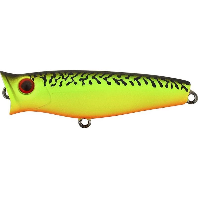 LEURRE FLOTTANT TACKLE HOUSE SHORE SPP 44 - 4.5CM 3 LEURRE FLOTTANT TACKLE HOUSE SHORE SPP 44 - 4.5CM