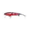 LEURRE FLOTTANT VOLKIEN ALPHA DOG 6 - 25CM - 95G 1 LEURRE FLOTTANT VOLKIEN ALPHA DOG 6 - 25CM - 95G -Pêche Promotions Magasin leurre flottant volkien alpha dog 6 25cm 95g z 556 55683