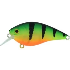 LEURRE FLOTTANT VOLKIEN FAT VS 150 - 6CM