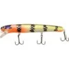 LEURRE FLOTTANT WESTIN JATTE CRANKBAIT - 17CM