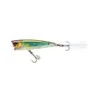 LEURRE FLOTTANT YO-ZURI 3DB POPPER - 7.5CM 1 LEURRE FLOTTANT YO-ZURI 3DB POPPER - 7.5CM -Pêche Promotions Magasin leurre flottant yo zuri 3db popper 75cm z 2521 252143