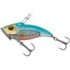 LEURRE LAME BERKLEY RATTLING POWERBLADE - 4.5CM -Pêche Promotions Magasin leurre lame berkley rattling powerblade 45cm z 2349 234991