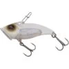 LEURRE LAME BERKLEY RATTLING POWERBLADE - 5.5CM