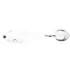 LEURRE LAME COULANT LUCKY CRAFT ILV 50 SPIN - 5CM -Pêche Promotions Magasin leurre lame coulant lucky craft ilv 50 spin 5cm z 1230 123000