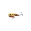LEURRE LAME GT-BIO LAME PRADO 2 - 20G -Pêche Promotions Magasin leurre lame gt bio prado 2 20g z 882 88231