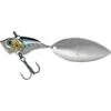 LEURRE LAME MOLIX TRAGO SPIN TAIL WILLOW - 21G 2 LEURRE LAME MOLIX TRAGO SPIN TAIL WILLOW - 21G -Pêche Promotions Magasin leurre lame molix trago spin tail willow 21g z 2455 245519