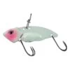 LEURRE LAME MOLIX TRAGO VIB - 5.5CM 2 LEURRE LAME MOLIX TRAGO VIB - 5.5CM -Pêche Promotions Magasin leurre lame molix trago vib 55cm z 1599 159936