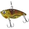 LEURRE LAME SCRATCH TACKLE HONOR VIBE - 7G -Pêche Promotions Magasin leurre lame scratch tackle honor vibe 7g z 1934 193435