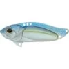 LEURRE LAME STRIKE PRO ASTRO VIB UV - 4.5CM -Pêche Promotions Magasin leurre lame strike pro astro vib uv 45cm z 2504 250419