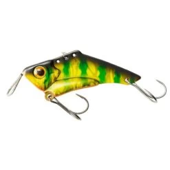 LEURRE LAME TIEMCO BOUNCE TRACER - 4.5CM