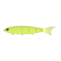 LEURRE MADNESS BALAM 300 - 30CM -Pêche Promotions Magasin leurre madness balam 300 30cm z 1871 187170 2