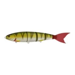 LEURRE MADNESS BALAM 300 - 30CM -Pêche Promotions Magasin leurre madness balam 300 30cm z 1871 187170 3