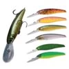 LEURRE PLONGEANT DOIYO KUNSHU 140 FUKAI - 14CM -Pêche Promotions Magasin leurre plongeant doiyo kunshu 140 fukai 14cm z 739 73931