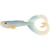 LEURRE SOUPLE ABU GARCIA BEAST TWIN TAIL - 21CM