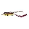 LEURRE SOUPLE ADAM S FROG FG - 5.5CM -Pêche Promotions Magasin leurre souple adam s frog fg 55cm z 838 83827
