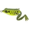 LEURRE SOUPLE ADAM S FROG WX - 4CM 1 LEURRE SOUPLE ADAM S FROG WX - 4CM -Pêche Promotions Magasin leurre souple adam s frog wx 4cm z 2452 245276