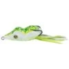 LEURRE SOUPLE AMERICAN BAITWORKS SCUMFROG BASSRAT - 5.5CM -Pêche Promotions Magasin leurre souple american baitworks scumfrog bassrat 55cm z 2647 264749