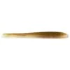 LEURRE SOUPLE AMERICAN BAITWORKS STUMPY CRUSH WORM BAITFUEL - 9CM - PAR 9