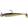 LEURRE SOUPLE ARME EFFZETT GREEDY SHAD RTF - 12CM 2 LEURRE SOUPLE ARME EFFZETT GREEDY SHAD RTF - 12CM -Pêche Promotions Magasin leurre souple arme effzett greedy shad rtf 12cm z 1992 199204