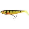 LEURRE SOUPLE ARME FOX RAGE LOADED PRO SHADS - 14CM -Pêche Promotions Magasin leurre souple arme fox rage loaded pro shads 14cm z 2129 212933