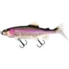 LEURRE SOUPLE ARME FOX RAGE REALISTIC REPLICANT TROUT SHALLOW - 18CM 2 LEURRE SOUPLE ARME FOX RAGE REALISTIC REPLICANT TROUT SHALLOW - 18CM -Pêche Promotions Magasin leurre souple arme fox rage realistic replicant trout shallow 18cm z 1986 198651