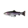 LEURRE SOUPLE ARME SAVAGE GEAR 4D PULSETAIL TROUT - 16CM -Pêche Promotions Magasin leurre souple arme savage gear 4d pulsetail trout 16cm z 1892 189231