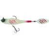 LEURRE SOUPLE ARME SUISSEX SHAD SPIN BLADE - 8CM 2 LEURRE SOUPLE ARME SUISSEX SHAD SPIN BLADE - 8CM -Pêche Promotions Magasin leurre souple arme suissex shad spin blade 8cm z 1805 180550