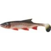 LEURRE SOUPLE BALZER SHIRASU CLONE SHAD - 15CM -Pêche Promotions Magasin leurre souple balzer shirasu clone shad 15cm z 2202 220243