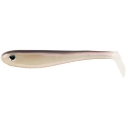 LEURRE SOUPLE BERKLEY POWERBAIT HOLLOW BELLY - 15CM - PAR 3