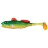 LEURRE SOUPLE BERKLEY PULSE REALISTIC GOBY - 12CM -Pêche Promotions Magasin leurre souple berkley pulse realistic goby 12cm z 2360 236041