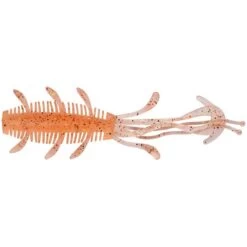 LEURRE SOUPLE BERKLEY SICK BUG - 7CM - PAR 8