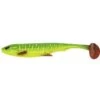 LEURRE SOUPLE BIWAA BALTIK SWIMBAIT - 18CM 2 LEURRE SOUPLE BIWAA BALTIK SWIMBAIT - 18CM -Pêche Promotions Magasin leurre souple biwaa baltik swimbait 18cm z 2005 200535