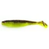 LEURRE SOUPLE CHASEBAITS PADDLE BAIT - 10CM - PAR 5 -Pêche Promotions Magasin leurre souple chasebaits paddle bait 10cm par 5 z 2676 267621