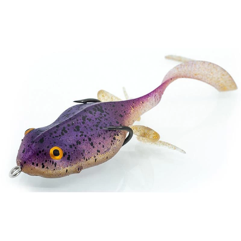 LEURRE SOUPLE CHASEBAITS WIGGLE BOMB - 3.5CM - PAR 2 3 LEURRE SOUPLE CHASEBAITS WIGGLE BOMB - 3.5CM - PAR 2