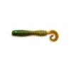 LEURRE SOUPLE CRAZY FISH ACTIVE SLUG - 5CM - PAR 10 2 LEURRE SOUPLE CRAZY FISH ACTIVE SLUG - 5CM - PAR 10 -Pêche Promotions Magasin leurre souple crazy fish active slug 5cm par 10 z 2318 231875