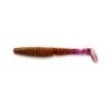 LEURRE SOUPLE CRAZY FISH SCALP MINNOW 5.5 - 13CM - PAR 3 -Pêche Promotions Magasin leurre souple crazy fish scalp minnow 55 13cm par 3 z 2475 247537