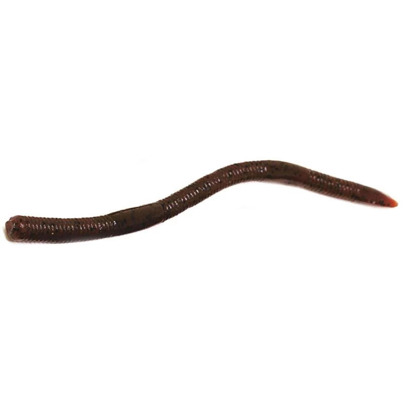 LEURRE SOUPLE DAMIKI WATER CRAWLER - 14CM - PAR 18 3 LEURRE SOUPLE DAMIKI WATER CRAWLER - 14CM - PAR 18