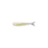 LEURRE SOUPLE DELALANDE DROP SHAD - 5CM - PAR 4 1 LEURRE SOUPLE DELALANDE DROP SHAD - 5CM - PAR 4 -Pêche Promotions Magasin leurre souple delalande drop shad 5cm par 4 z 364 36447