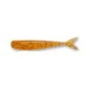 LEURRE SOUPLE DELALANDE DROP SHAD 7.5CM - PAR 100 2 LEURRE SOUPLE DELALANDE DROP SHAD 7.5CM - PAR 100 -Pêche Promotions Magasin leurre souple delalande drop shad 75cm par 100 z 835 83561