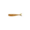 LEURRE SOUPLE DELALANDE DROP SHAD - 7CM - PAR 3 -Pêche Promotions Magasin leurre souple delalande drop shad 7cm par 3 z 364 36448