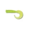 LEURRE SOUPLE DELALANDE KING - 13CM - PAR 2 -Pêche Promotions Magasin leurre souple delalande king 13cm par 2 z 2043 204335